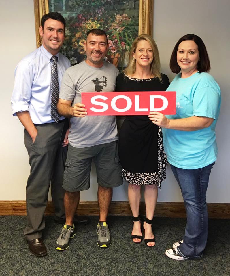 Cannons 2017 McCalla/Tannehill AL Real Estate, Hoover AL Homes